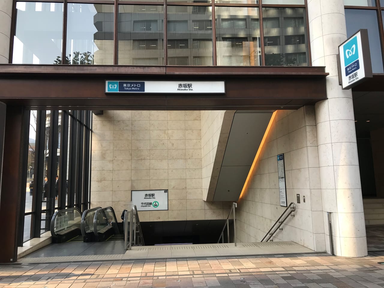 駐車場画像