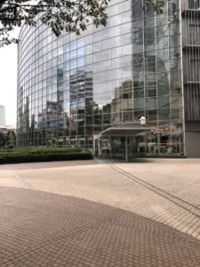 六本木