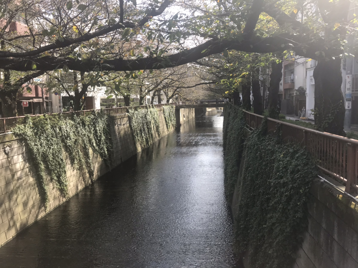 駐車場画像